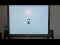 Efix E-fix working demo in HD Please Click watch in High Quality