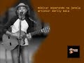 Darlly Maia - Esperando na Janela