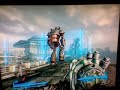 Fallout 3 walkthrough Final Part \"Take Those\" Fallout 3 walkthrough Final Part \"Take Those\"