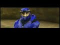 red-vs-blue-sarge-vs-caboose.html