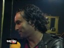 8175 Lusi Masciari