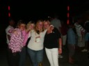 summer 2008