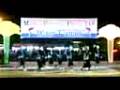 elementz fam!! - River Park View Video