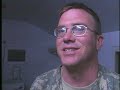 Camp Joyce: Remote Fire Base Near Afghanistan-Pakistan Borde