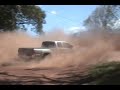 Tacoma doughtnut in Big island Mana road!