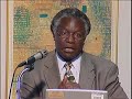 Technological Innovation and Globalization