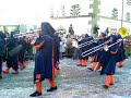 3CANARDS 2008