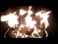 Slipknot - Psychosocial - OFICIAL VIDEO CLIP!!! Slipknot - Psychosocial - OFICIAL VIDEO CLIP!!!