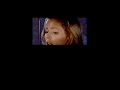 Phantasmagoria - Introduction Phantasmagoria - Introduction