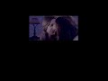 Phantasmagoria - Introduction