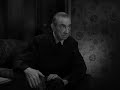 Bela Lugosi \"Atomic Supermen\" Speech in Bride of the Monster
