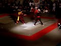 Kung fu Pl�rin 2008-4