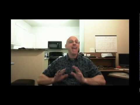 how to bid on quibids for free