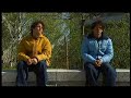 SVT: Bolibompa - Kul p� muren, del 2