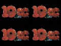 10cc - Speed Kills
