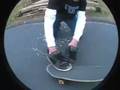 videos de TRICK TIP:How to Fakie Backside Heelflip