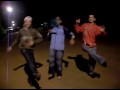 SDC15492.AVI