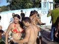 videos de Festa da CCSv Rivaldo tirando maior onda