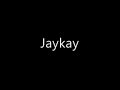 Fg Squad ft Jaykay - Onbetrouwbaar Fg Squad ft Jaykay - Onbetrouwbaar