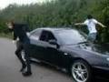 ghost ride the whip fail