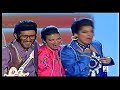 Chikilicuatre a Eurovisión 2008