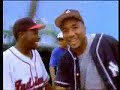 A Tribe Called Quest: Check The Rime