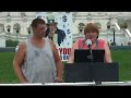 W. VA CPS Steals Foltz Children-\"Please Help\" Part 1 W. VA CPS Steals Foltz Children-\"Please Help\" Part 1
