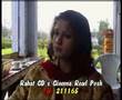 Pashto Drama Aashiq Daray Part5