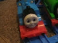 Tomy A New Friend(dcolemanh series)