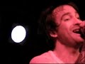 USSA - Peculiar Thing (Cleveland 11/2007)