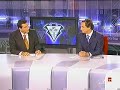 ascenso tomelloso 02/03 parte 1