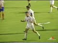 ascenso tomelloso 02/03 parte 1