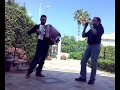 tarantella siciliana tarantella siciliana