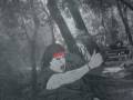videos de Animatic Animation Rambo First Blood Animated Storyboard
