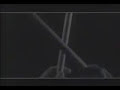 Video screenshot