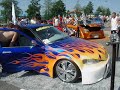 modifiye araba modify car