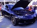 Modifiyeli Arabalar - Modify Cars