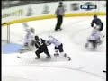 Sweet Patrick O'Sullivan goal