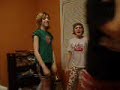 PARTYBOY LESSONS!