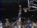 kobe-lebron-wade-anthony-jordan.html