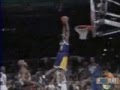 Kobe LeBron Wade Anthony Jordan