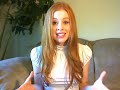 Developing Yourself Into A Massively Successful Entrepreneur Developing Yourself Into A Massively Successful Entrepreneur