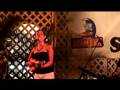 Raiatea Helm Spam Jam 2006 part 4