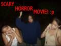 NEW!!! SCARYHORRORMOVIE extra 5 seconds (the trailer/promo)