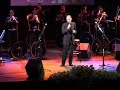 MARIACHI SOL AZTECA DE ARGENTINA 2008  LLORARAS LLORARAS