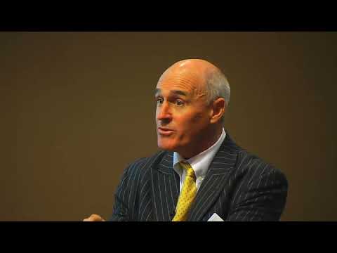Emergency Budget 2010 - Part 6 Watch Emergency Budget 2010 - Part 6
