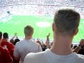 England vs Brazil 2 England vs Brazil 2