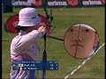 archery-world-championships-2007-tv-magazine.html