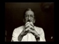 Sabines en su propia voz - los amorosos (hq)