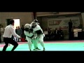 Nippon Kempo - Trail